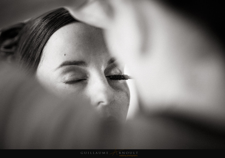 JetN_Guillaume_Arnoult_Photographe_Reportage_Mariage_Nantes_44-1024